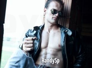 RandySp
