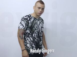 Randy_Gingerr