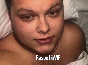 RasputinVIP