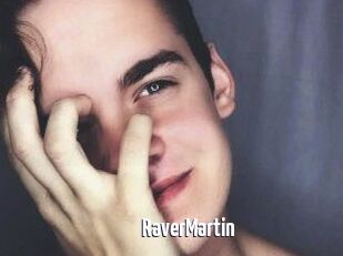 Raver_Martin