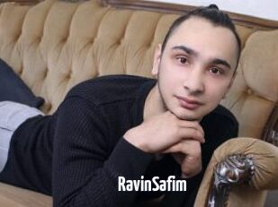 RavinSafim