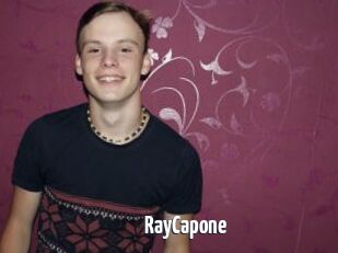 RayCapone