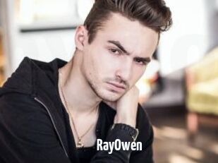 RayOwen