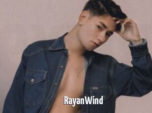 RayanWind