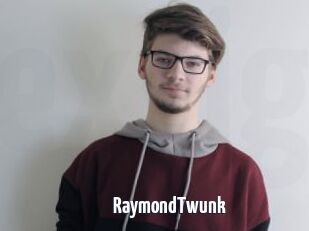RaymondTwunk