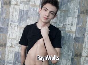 RaynWolts