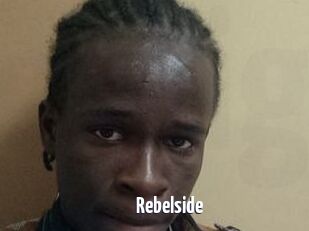 Rebelside