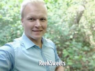 ReekSweets
