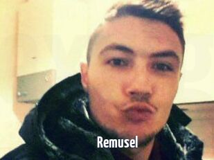 Remusel
