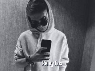 Remy_Cox