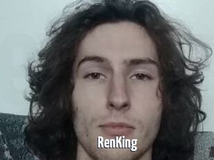 RenKing