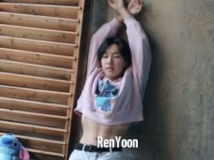 RenYoon