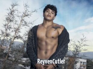 ReyvenCutler