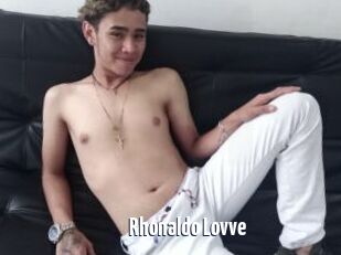Rhonaldo_Lovve