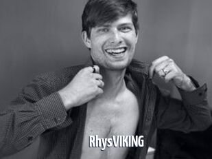 RhysVIKING