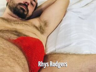 Rhys_Rodgers