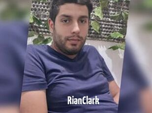 RianClark