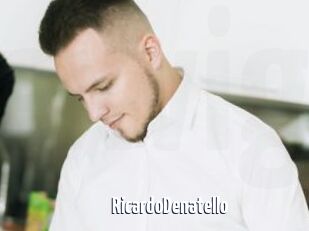 RicardoDenatello