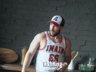 RichKing