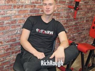 RichRough