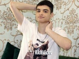 RichVices