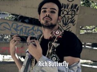 Rich_Butterfly