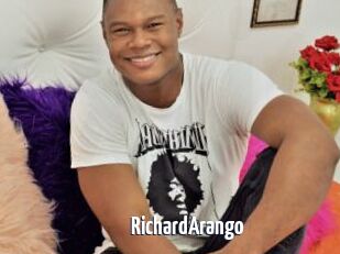RichardArango