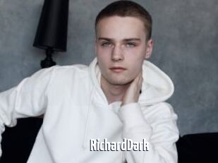 RichardDark