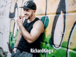 RichardKingx
