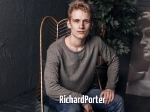 RichardPorter