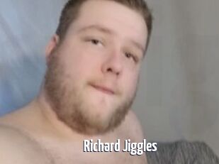 Richard_Jiggles