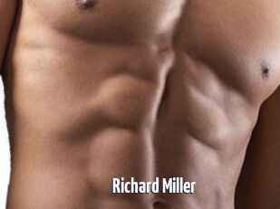 Richard_Miller