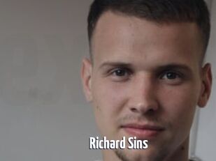 Richard_Sins