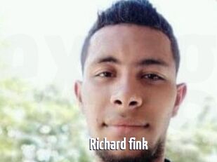 Richard_fink