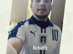 Richie89