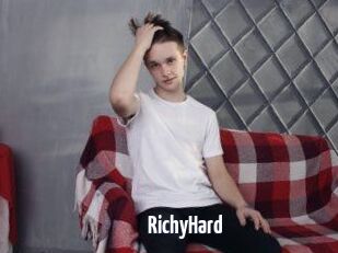 RichyHard