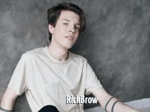 RickBrow