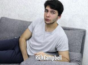 RickCampbell