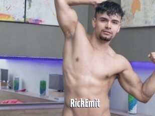 Rick_Emit