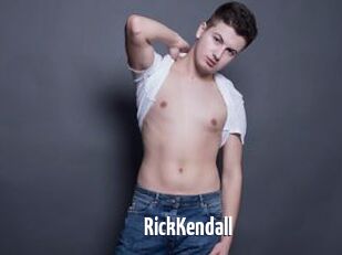 RickKendall