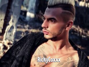 RickyCoxxx