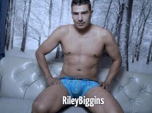 Riley_Biggins
