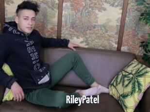 RileyPatel