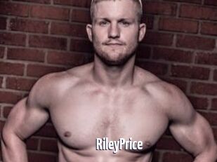 RileyPrice