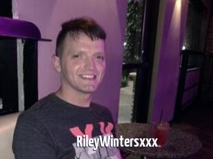 RileyWintersxxx