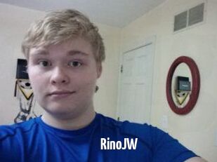 RinoJW