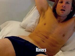 Rivers