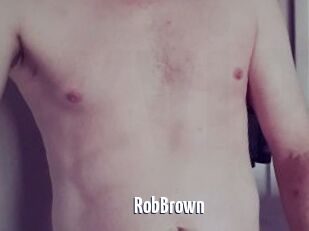 RobBrown