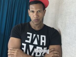 RobDong