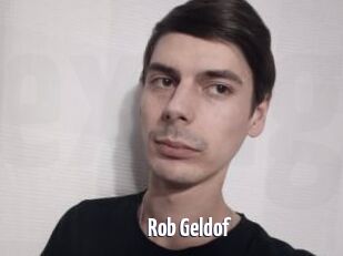 Rob_Geldof